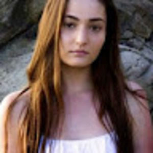 Meet your Posher, Nas